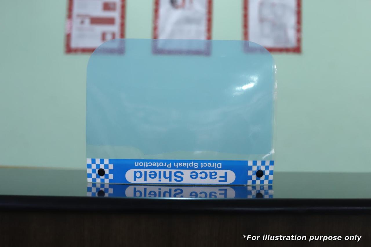 Collection O 8267 Galaxy Inn Kochi Екстериор снимка